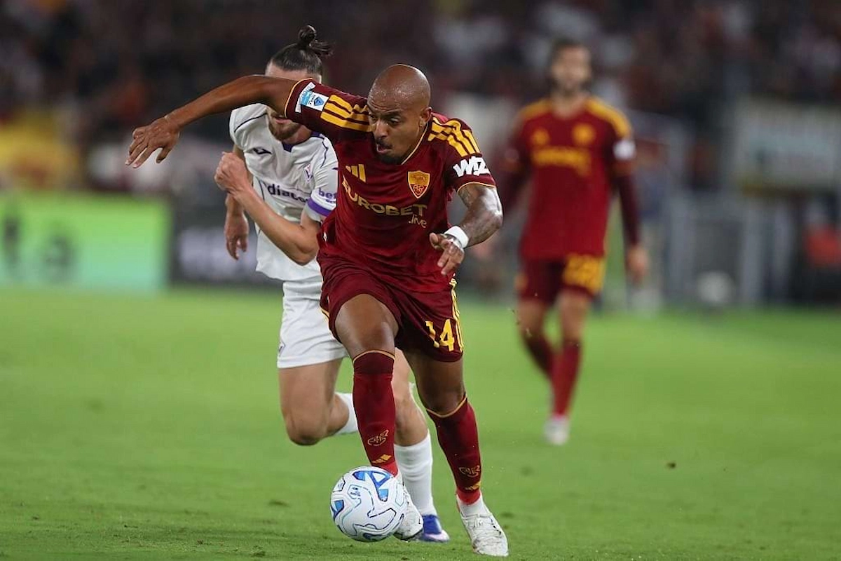 Julián Álvarez y el nombre que el Atlético vigila por si sale: Donyell Malen_2