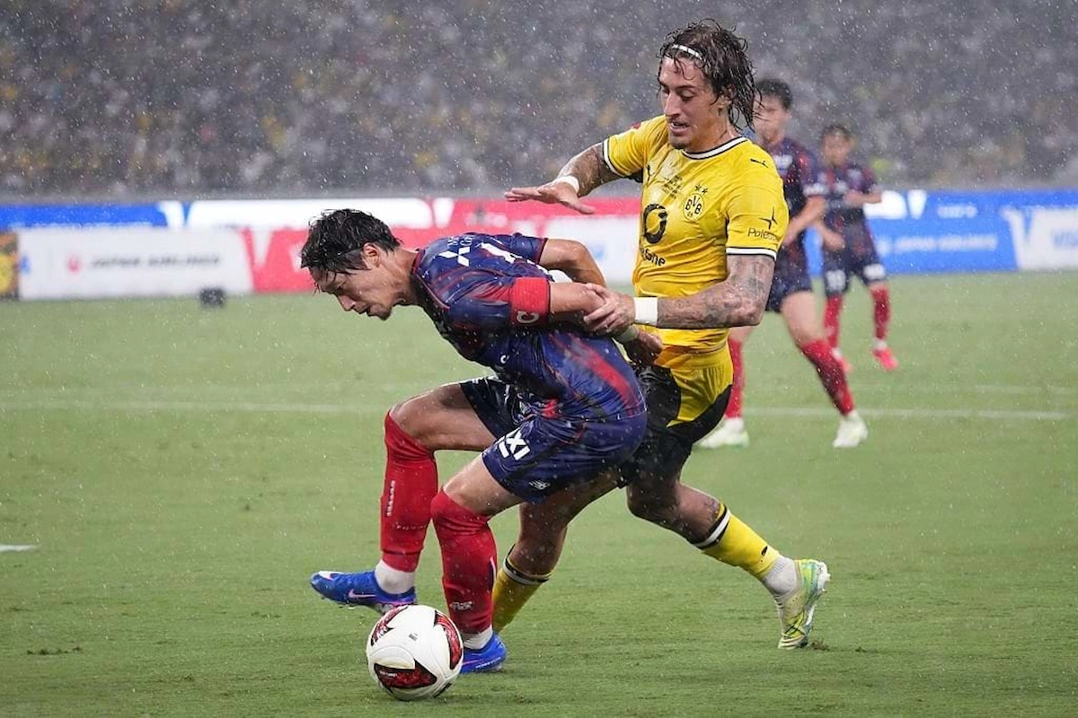 El Betis vuelve a por Fábio Silva tras su explosión goleadora en Las Palmas_2