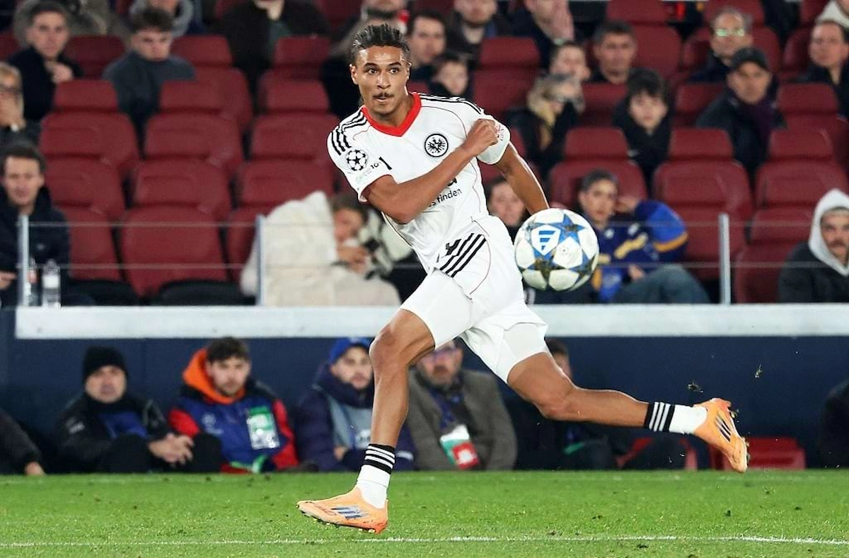 Atlético quiere a Bahoya: fichajes con una barrera de 40 millones-2
