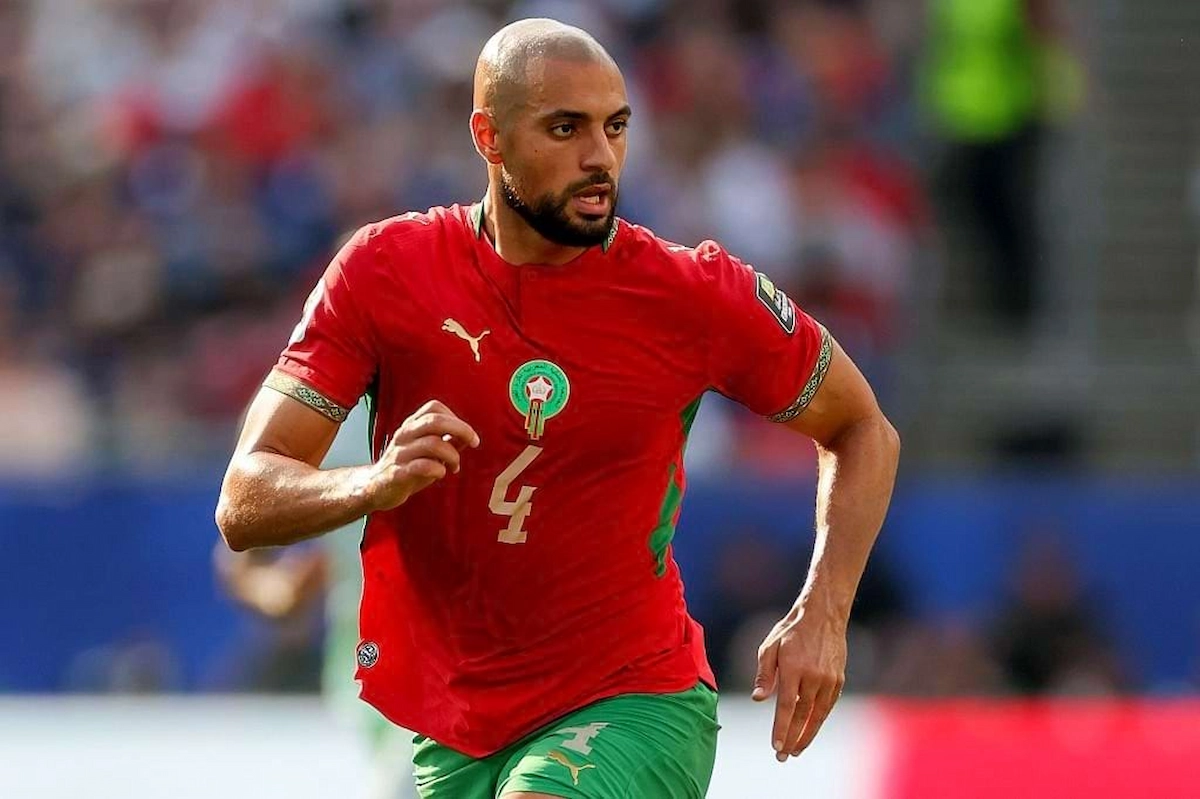 Parrott, primera pieza del Betis: así queda el orden hacia Ceballos y Amrabat_2