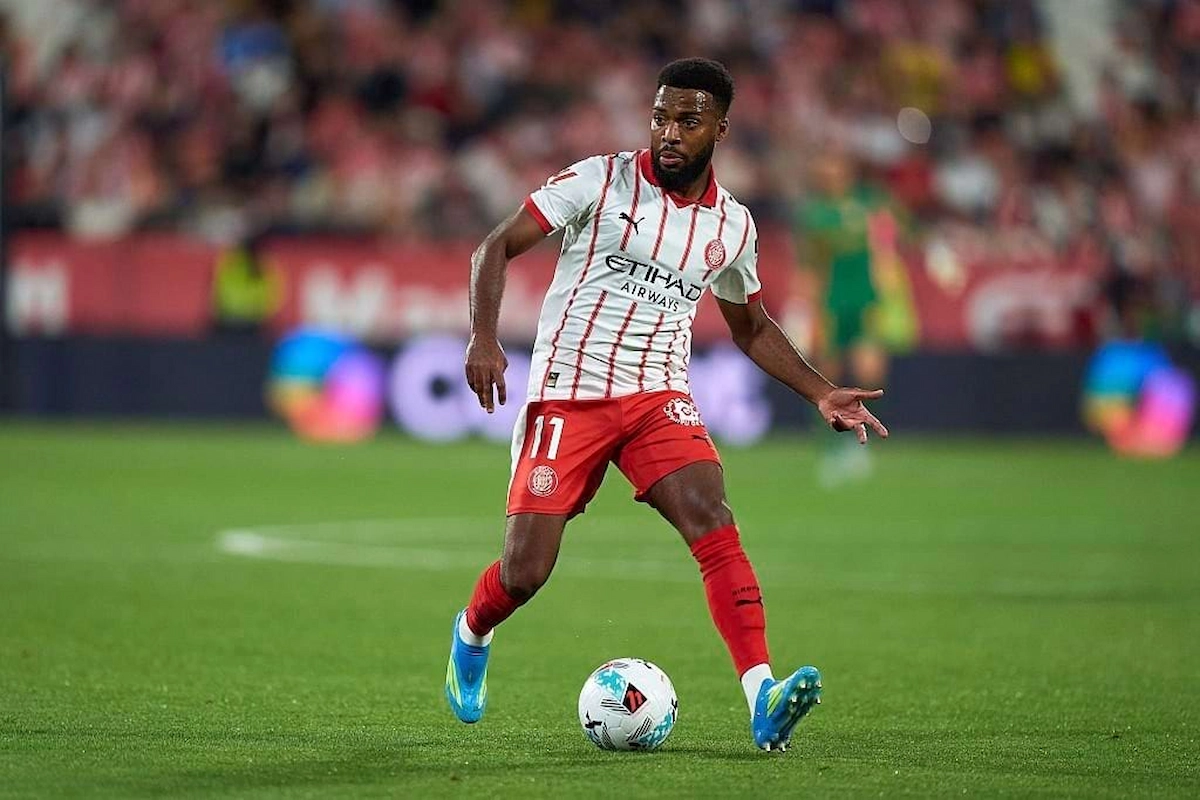 Thomas Lemar y los fichajes del Atlético: el último año de un ciclo que se agota-2
