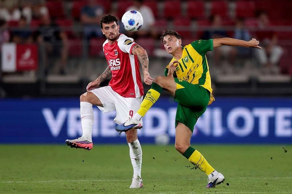 Betis toma ventaja por Troy Parrott tras el giro del West Ham_2