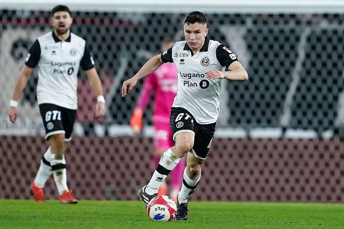 Fichajes Valencia: la distancia con el Girona por Arnau abre la puerta a Zanotti