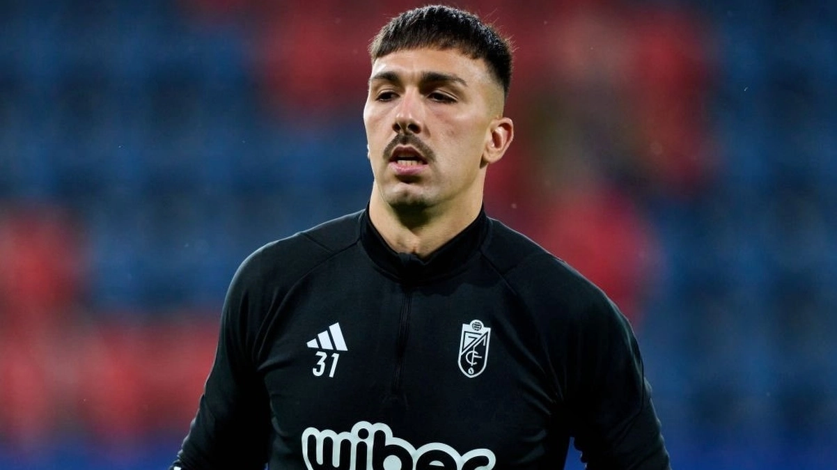 Valencia CF, Braulio Vázquez y la lección de Adrián que condiciona una ficha libre-2