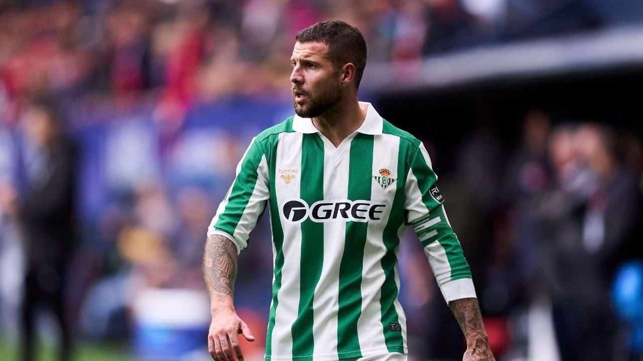 Aitor Ruibal_2