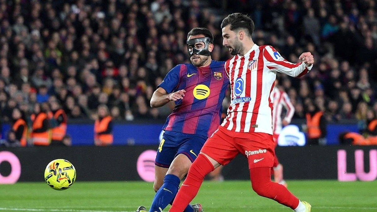 La evolución de Álex Baena en el Atlético_2