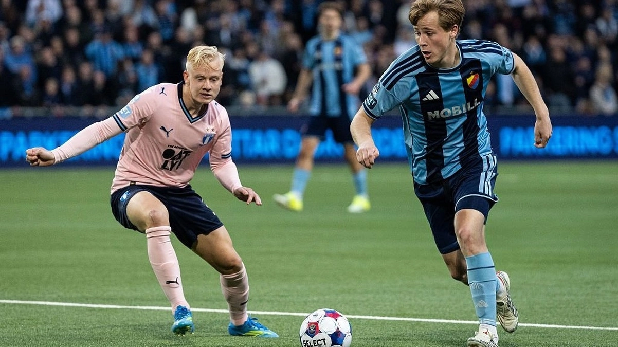 Bo Hegland, fichajes del Atlético de Madrid: rechazó salir y ahora bate récords-2