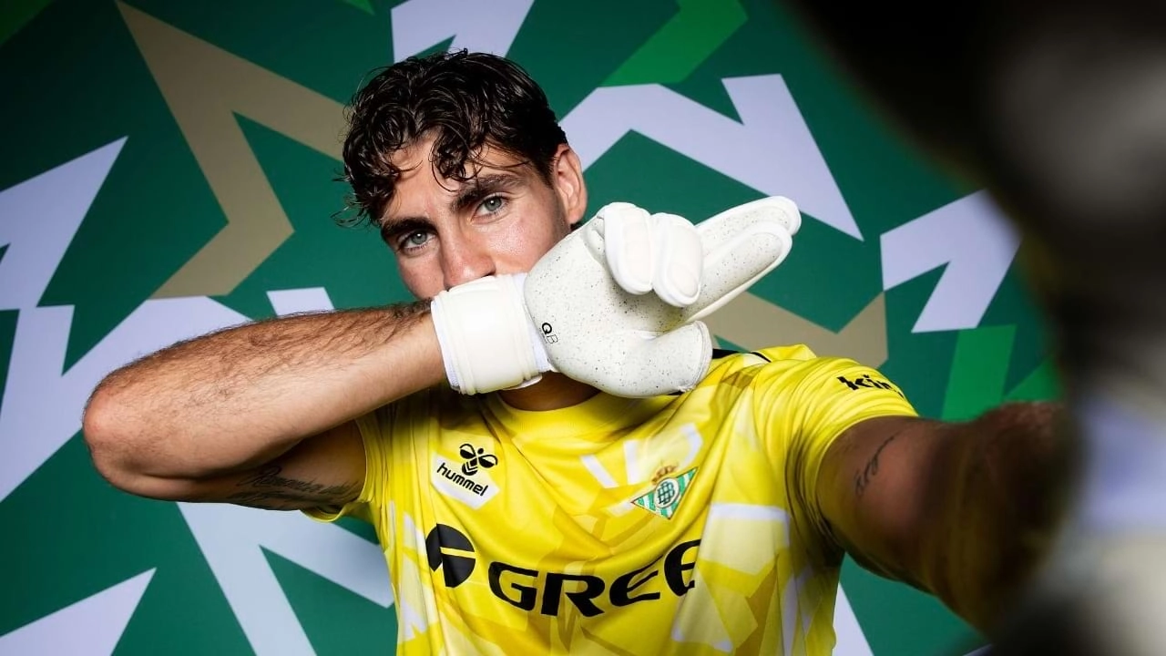 Diego Conde
