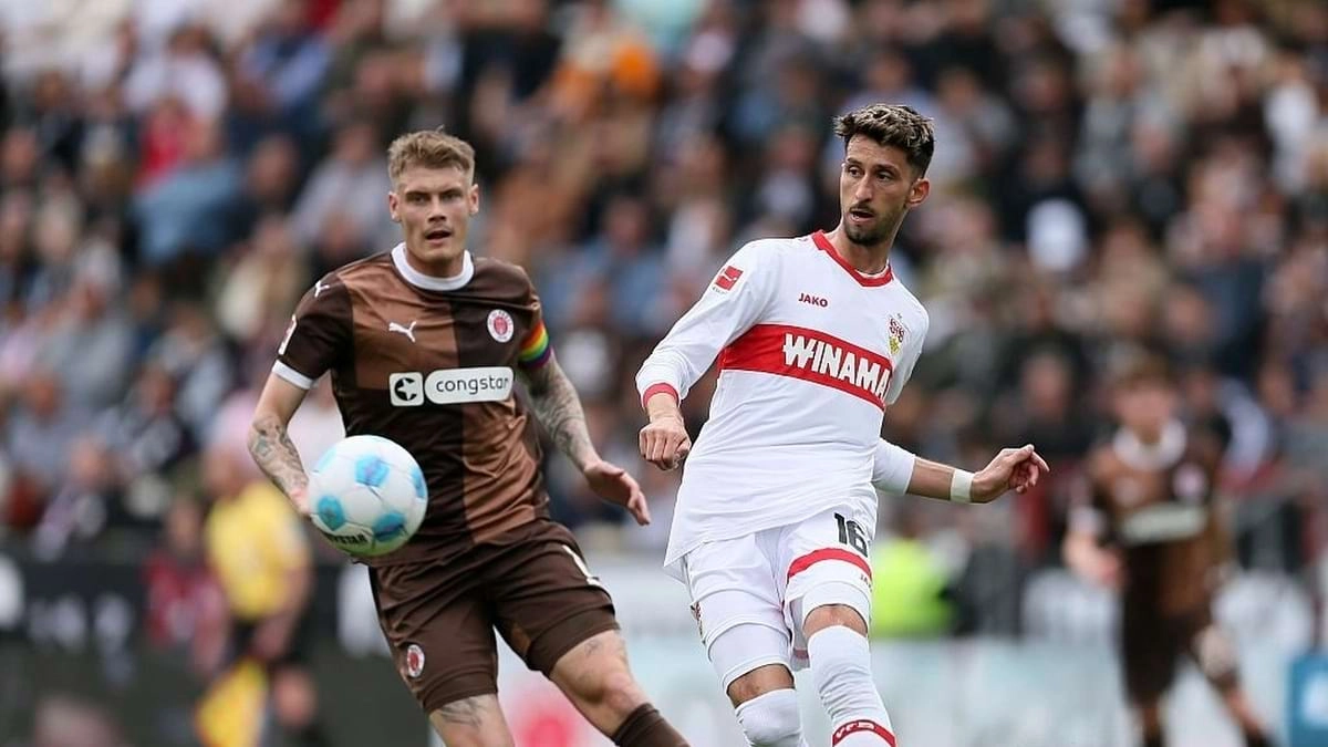 El Valencia se queda sin Sadiq y busca sustituto entre Lomónaco, Čvančara y Smith_2