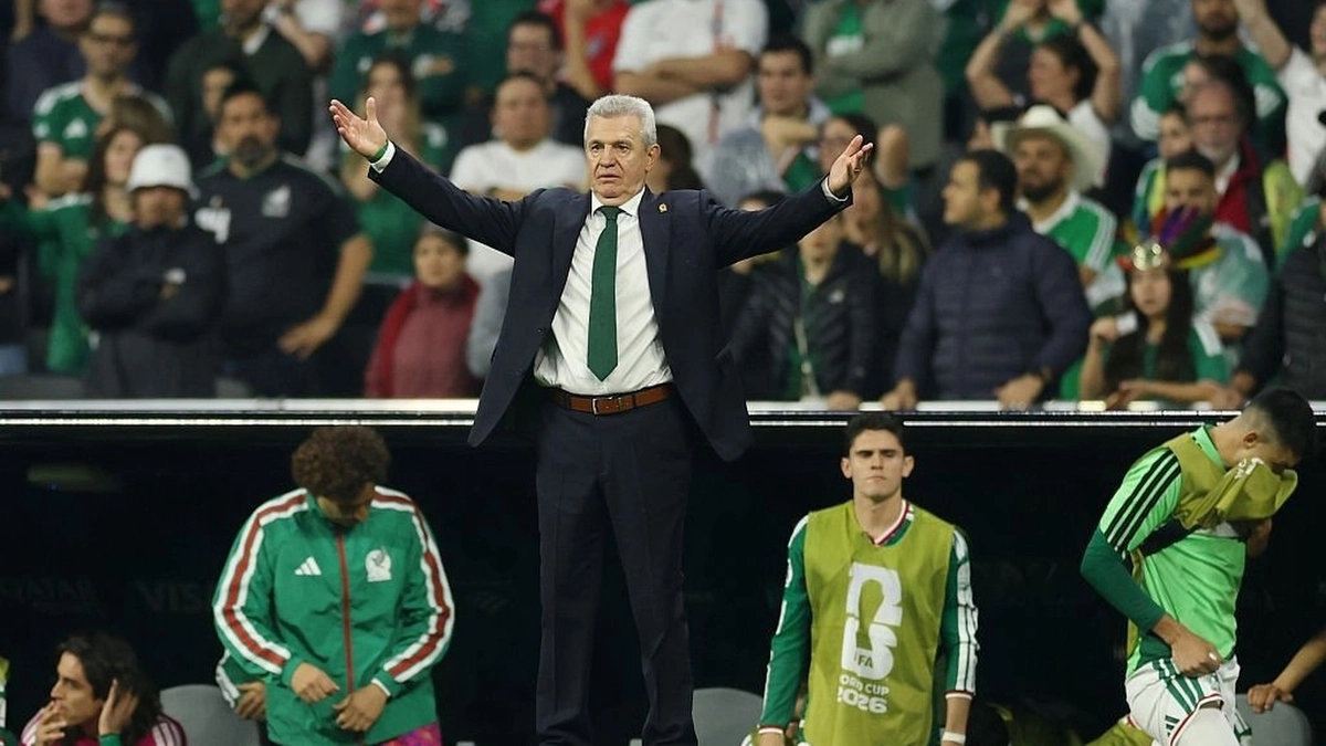 Del Pizjuán a Javier Aguirre_2
