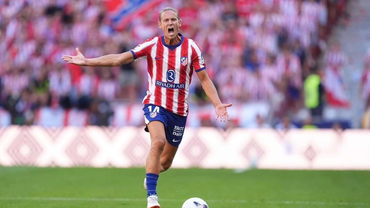 Marcos Llorente_2