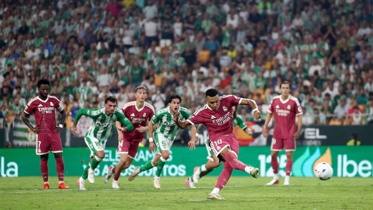 Real Betis_2