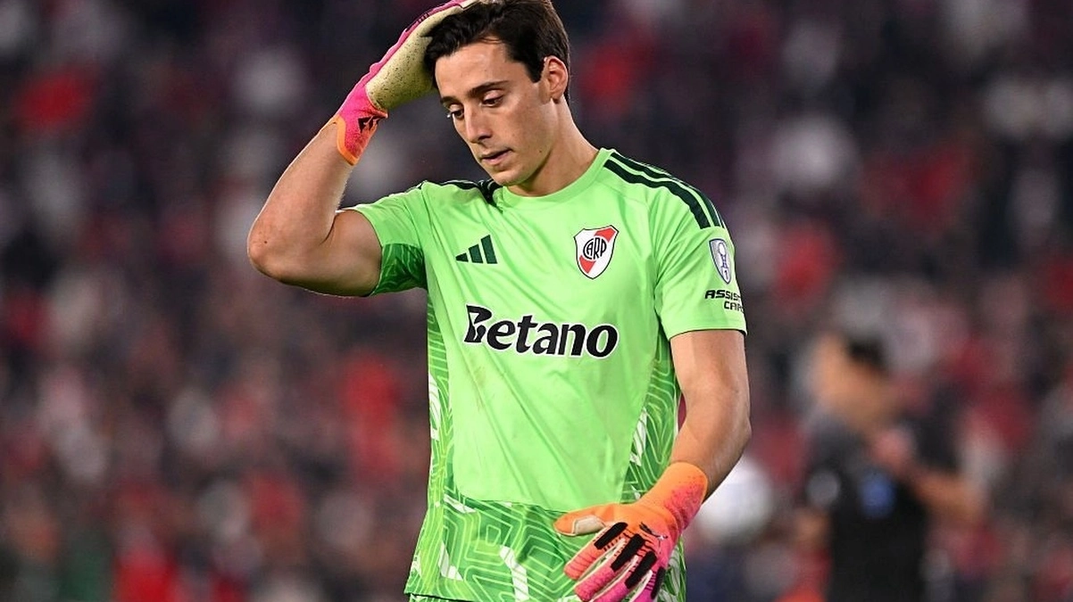 Atlético de Madrid: Santiago Beltrán, fichajes entre 22 y 100 millones