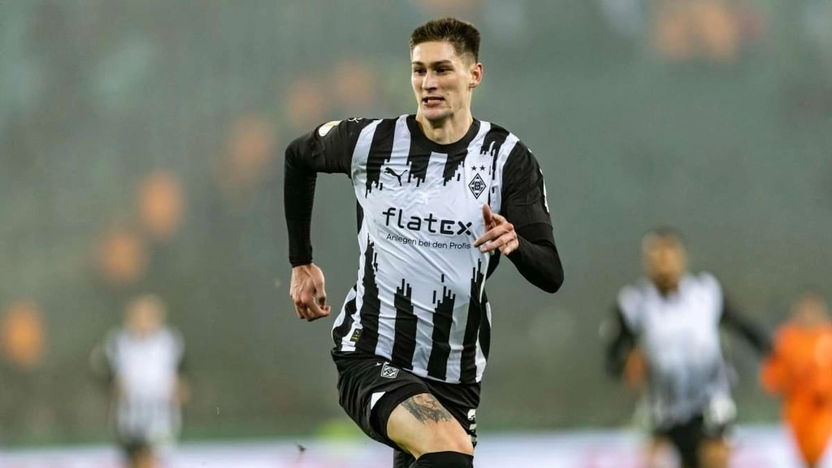 El Valencia se queda sin Sadiq y busca sustituto entre Lomónaco, Čvančara y Smith