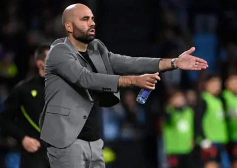 El Celta de Vigo perdió su amenaza ante la Juventus: el problema ofensivo de Giráldez