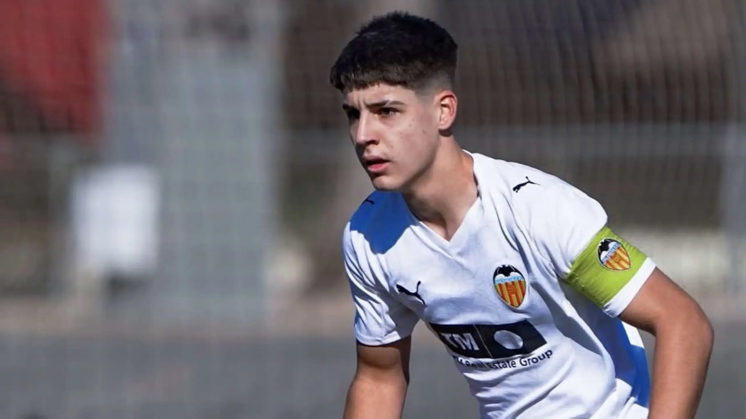 David Albelda Jr_2