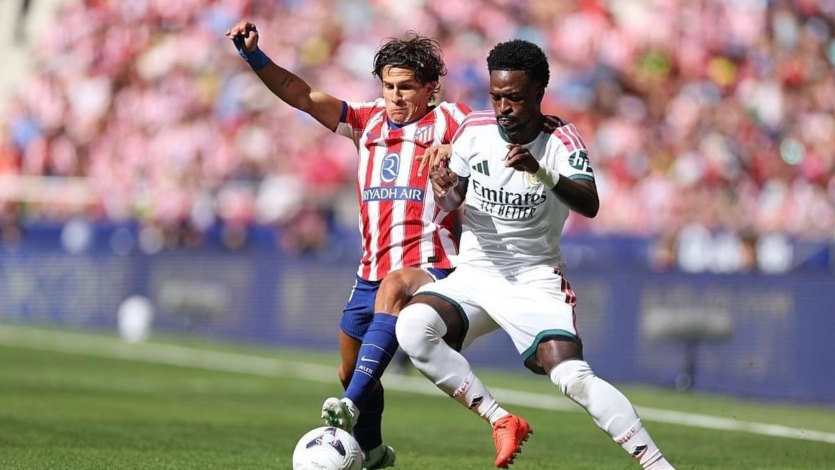 El Atlético frena a la Premier por Giuliano Simeone_2