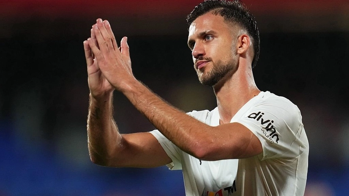 Valencia CF: Tárrega, De Haas y Copete, la clave para ahorrar un fichaje en enero-3