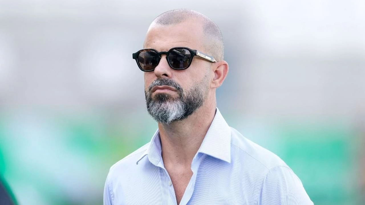 Manu Fajardo