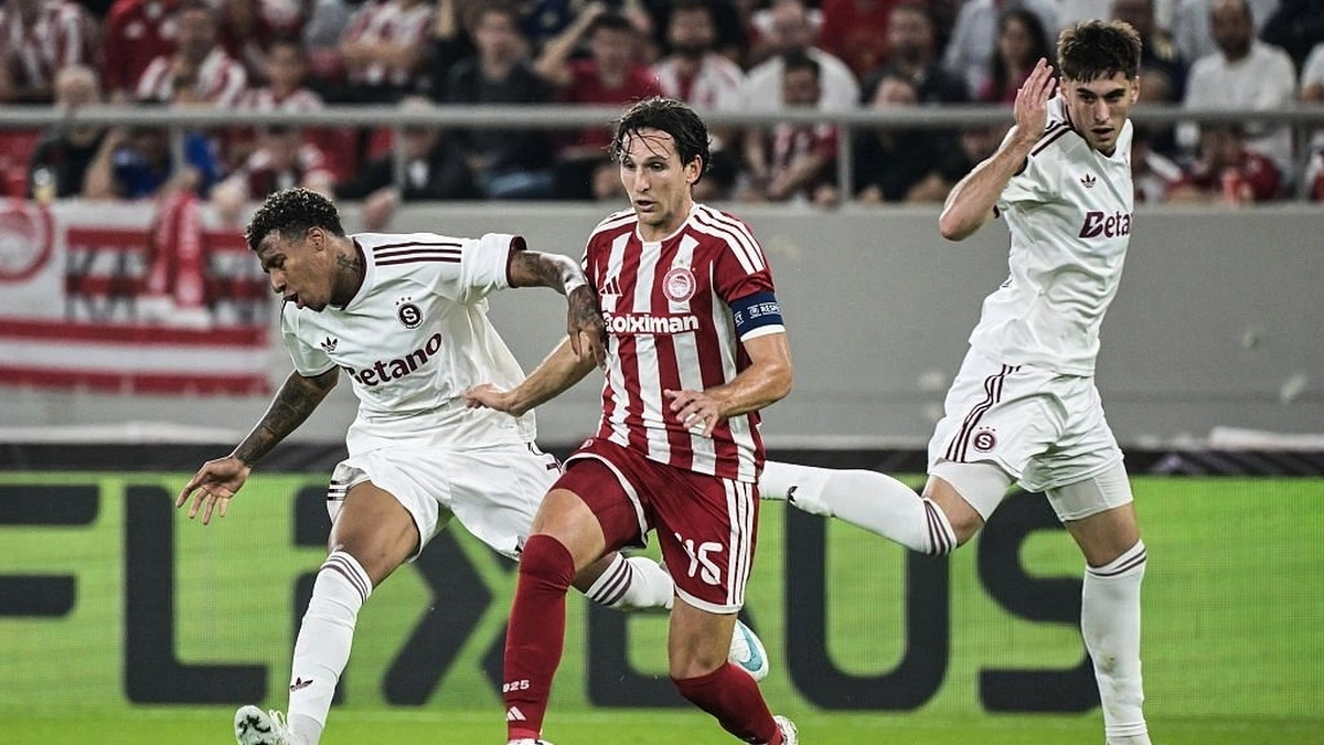 Fichajes Real Betis: Retsos