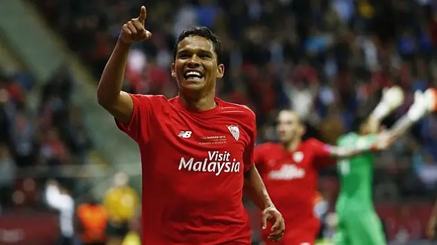 Las diez mayores ventas de la historia del Sevilla FC_3