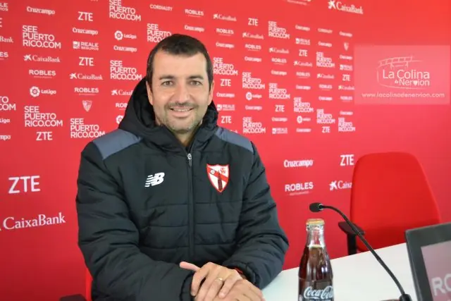 Un relevo de oro para Diego Alonso, en bandeja_2