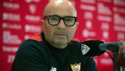Todo sigue igual. Lopetegui, al frente del primer equipo_2