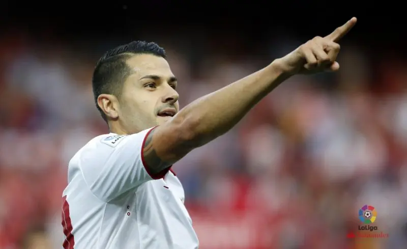 Las diez mayores ventas de la historia del Sevilla FC_7
