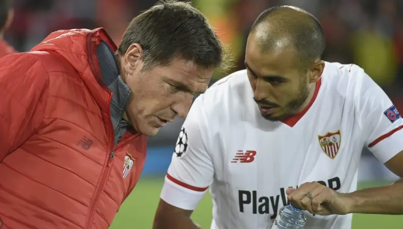 Berizzo, cerca de volver_1