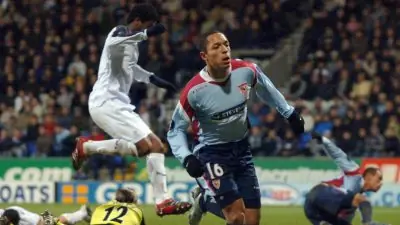 Sevilla Fútbol Club fc jugadores adriano correia noticias