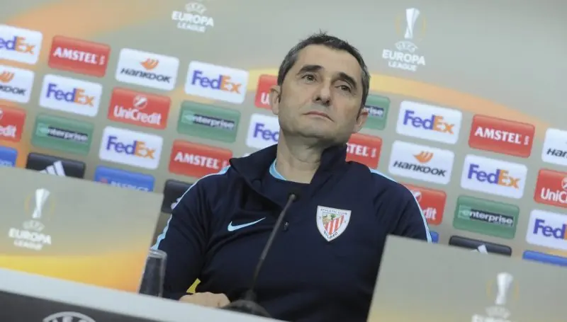 Valverde no entiende de historia_1