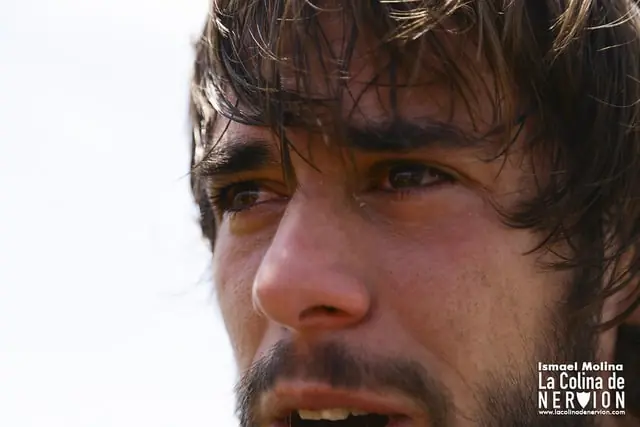sevilla fc jose antonio caro
