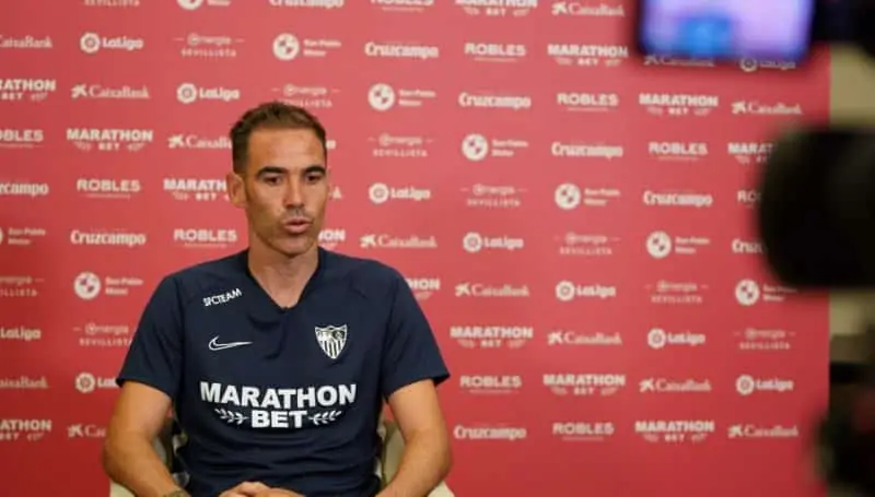 Los diez mejores laterales zurdos de la historia del Sevilla FC_4