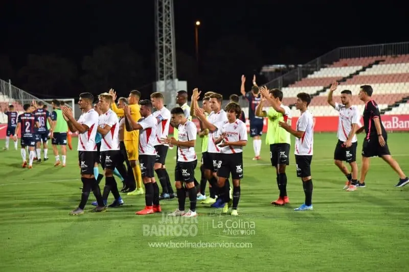 Confirmar las buenas sensaciones_1