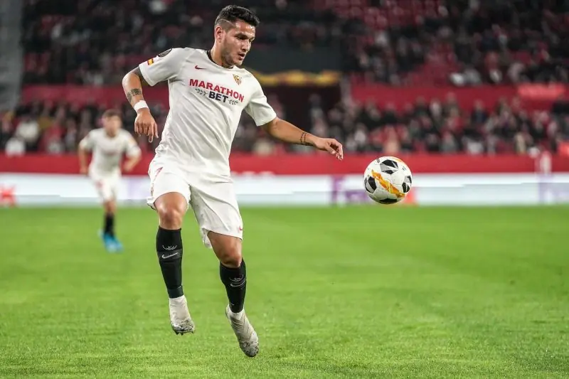 Rony Lopes, sevilla fc fichajes noticias benfica