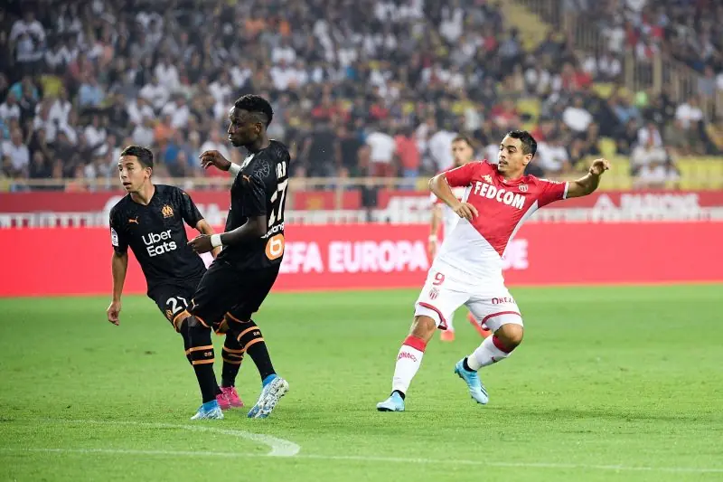 fichajes sevilla fc mercado de wissam ben yedder