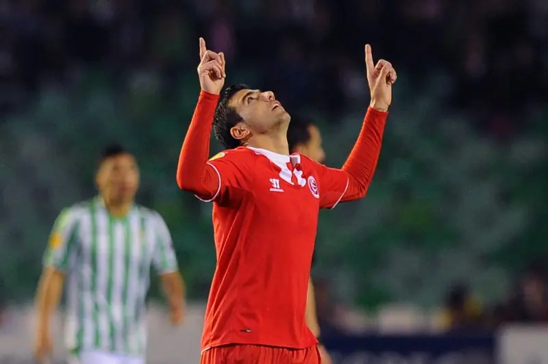 José Antonio Reyes sevilla fc fichajes