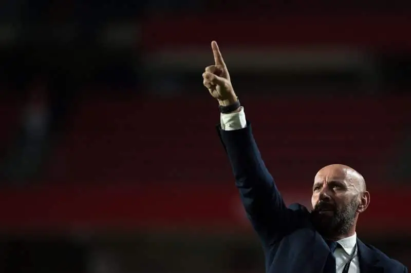 monchi fichajes sevilla fc noticias