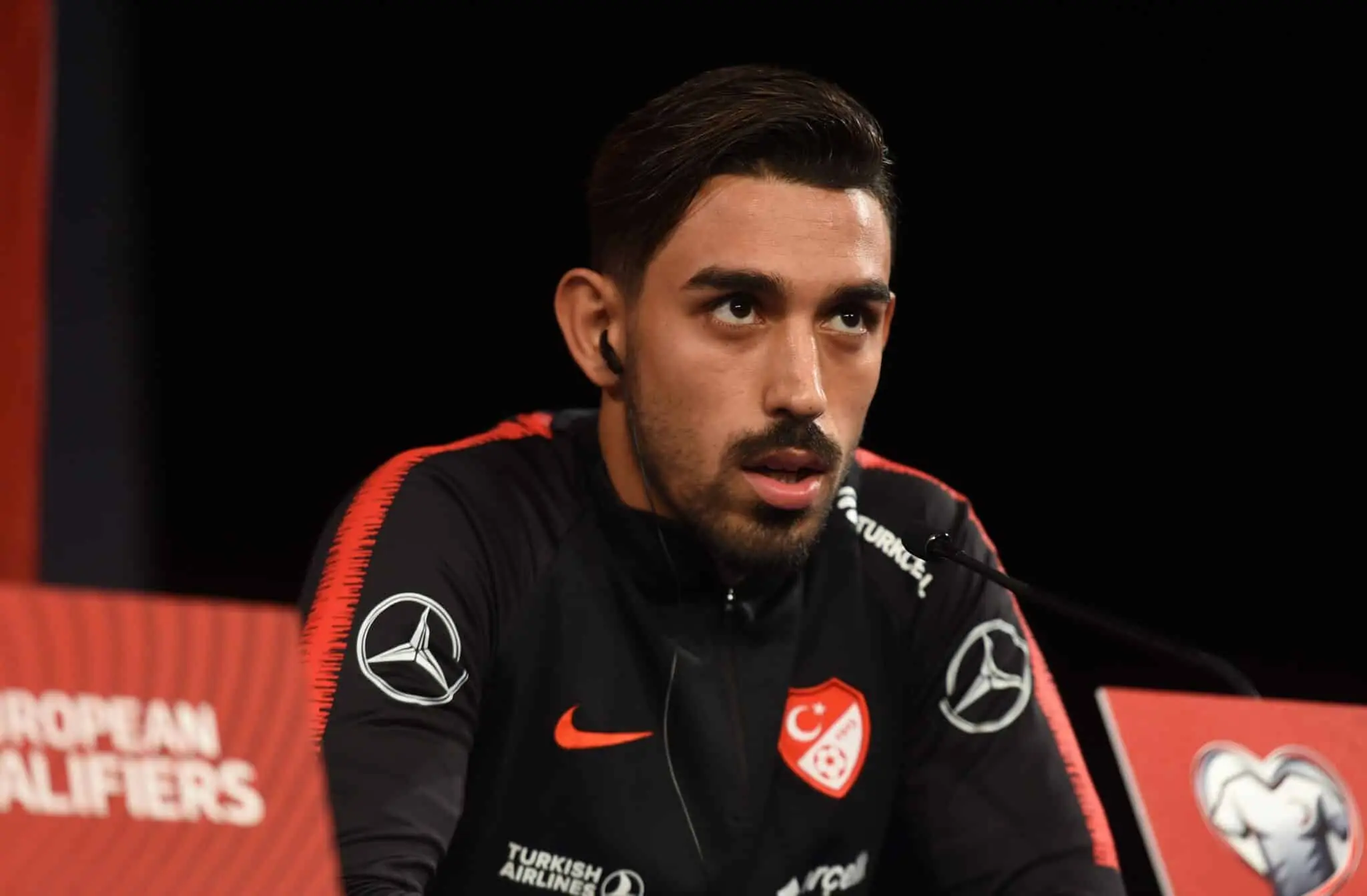 irfan can kahveci fichajes sevilla fc