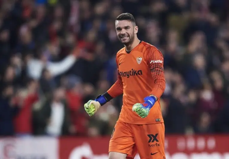 juan soriano mercado de sevilla fc fichajes malaga cf
