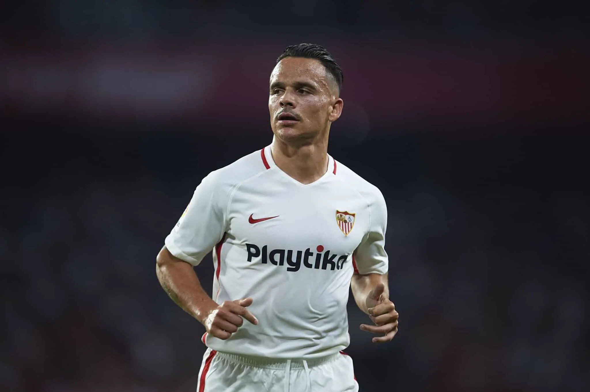 roque-mesa-fichajes-sevilla-fc