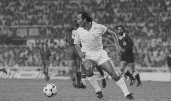 Noticias Sevilla FC Curro Sanjosé Sevilla Fútbol Club