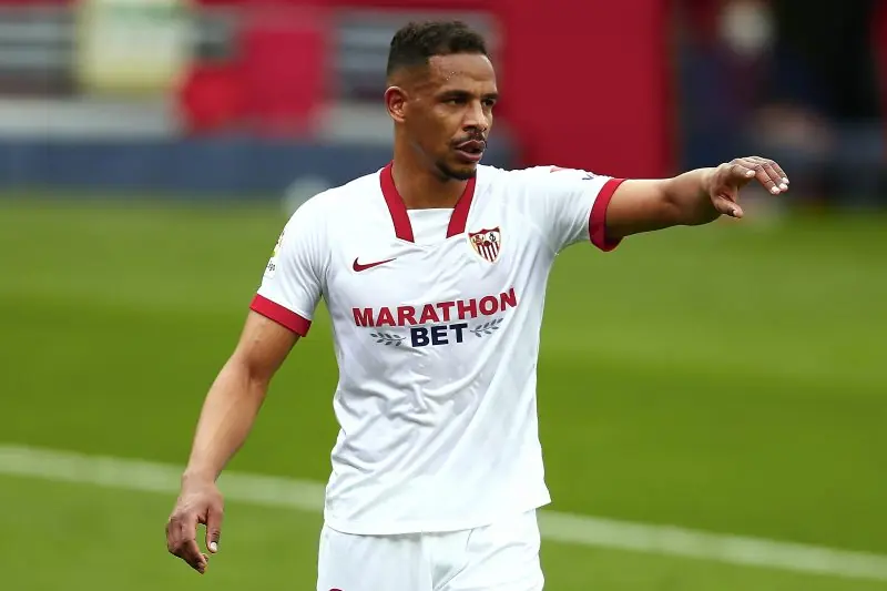 fernando reges noticias sevilla fc