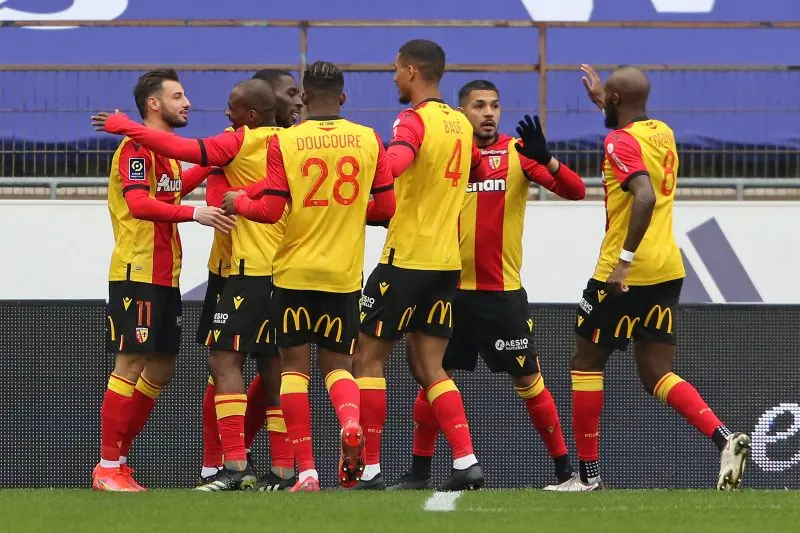 sevilla fc fichajes monchi lens rc