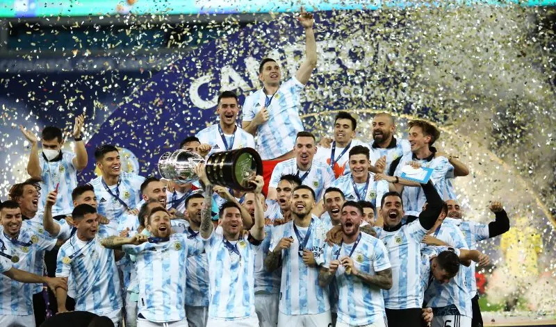 Sevilla FC LaLiga Noticias Lucas Ocampos marcos acuña papu gómez