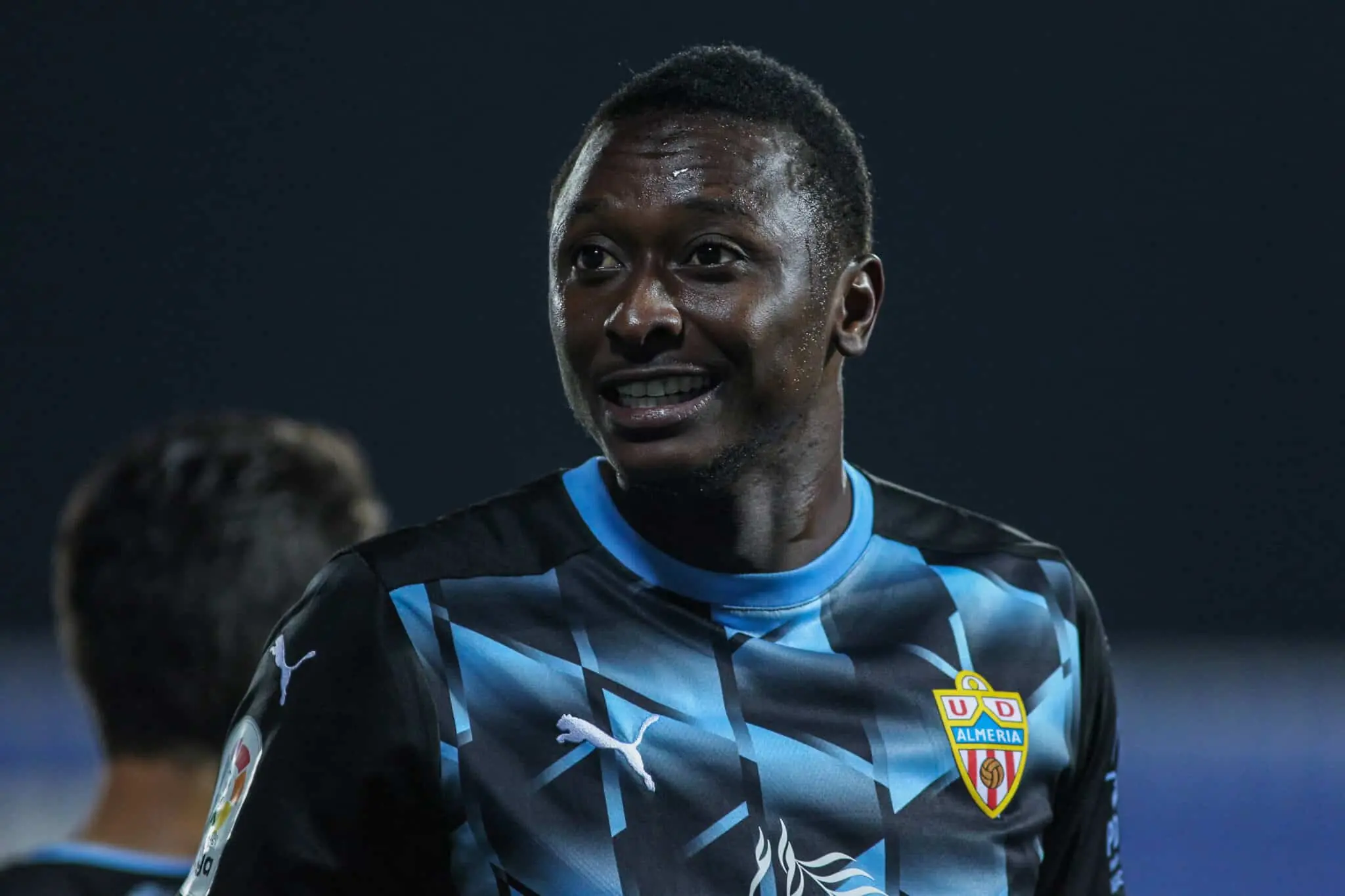umar sadiq sevilla fc fichajes ud almería monchi
