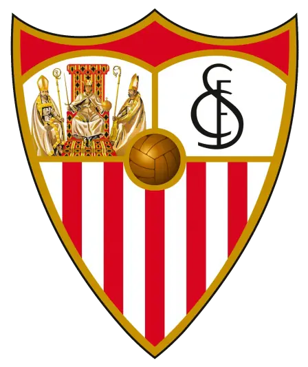 El Sevilla en torneos europeos: conquistas y momentos heroicos_1