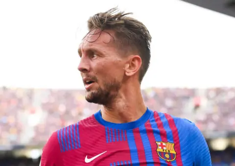 Así les va a los cedidos del Sevilla FC