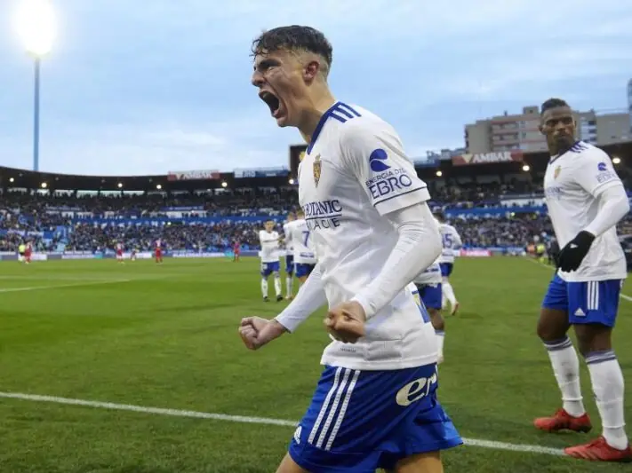 Alejandro Francés, fichajes Sevilla FC, valencia cf mercado de fichajes Almería