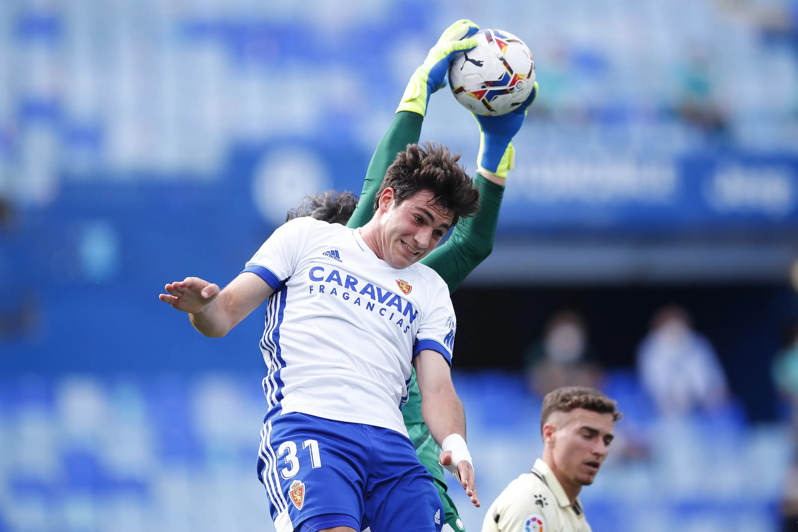 sevilla fc copa del rey real zaragoza